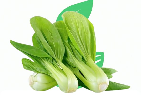 Sayuran